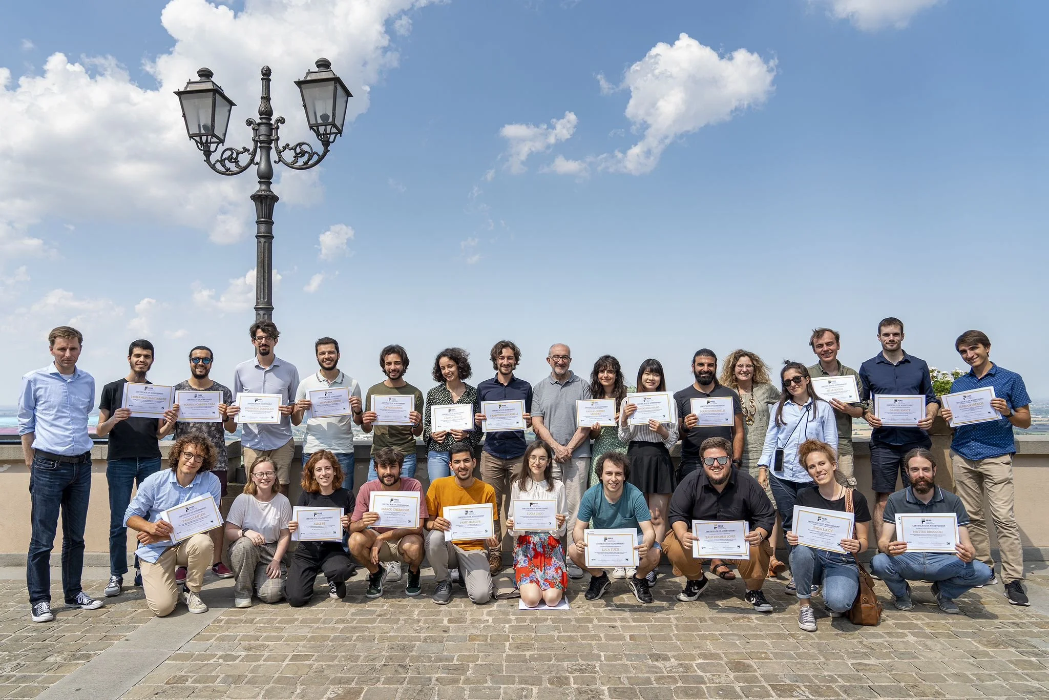 Future Earth Research School