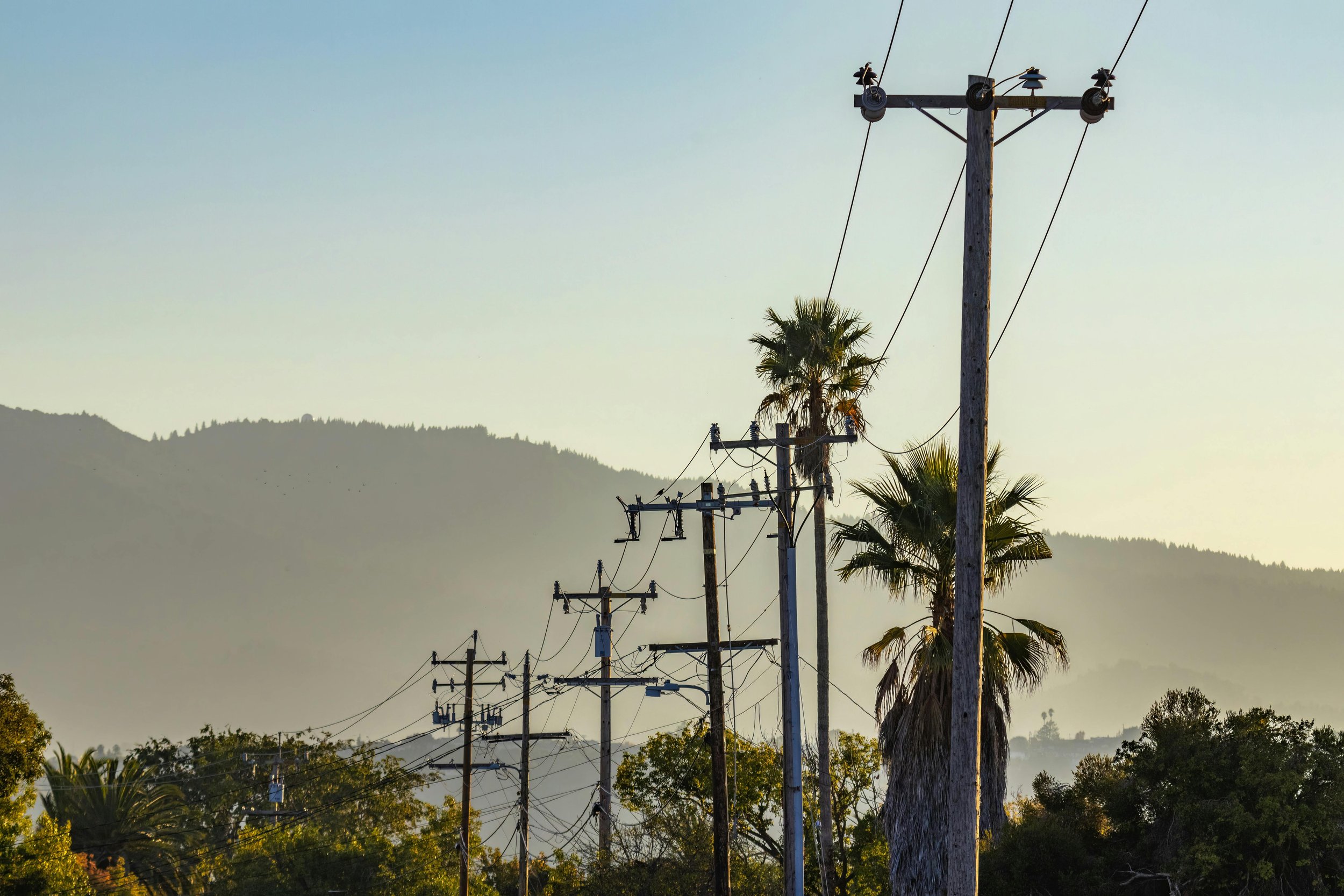 Battery energy storage systems' integration in Baja California Sur, Mexico: A long-term electrical grid assessment