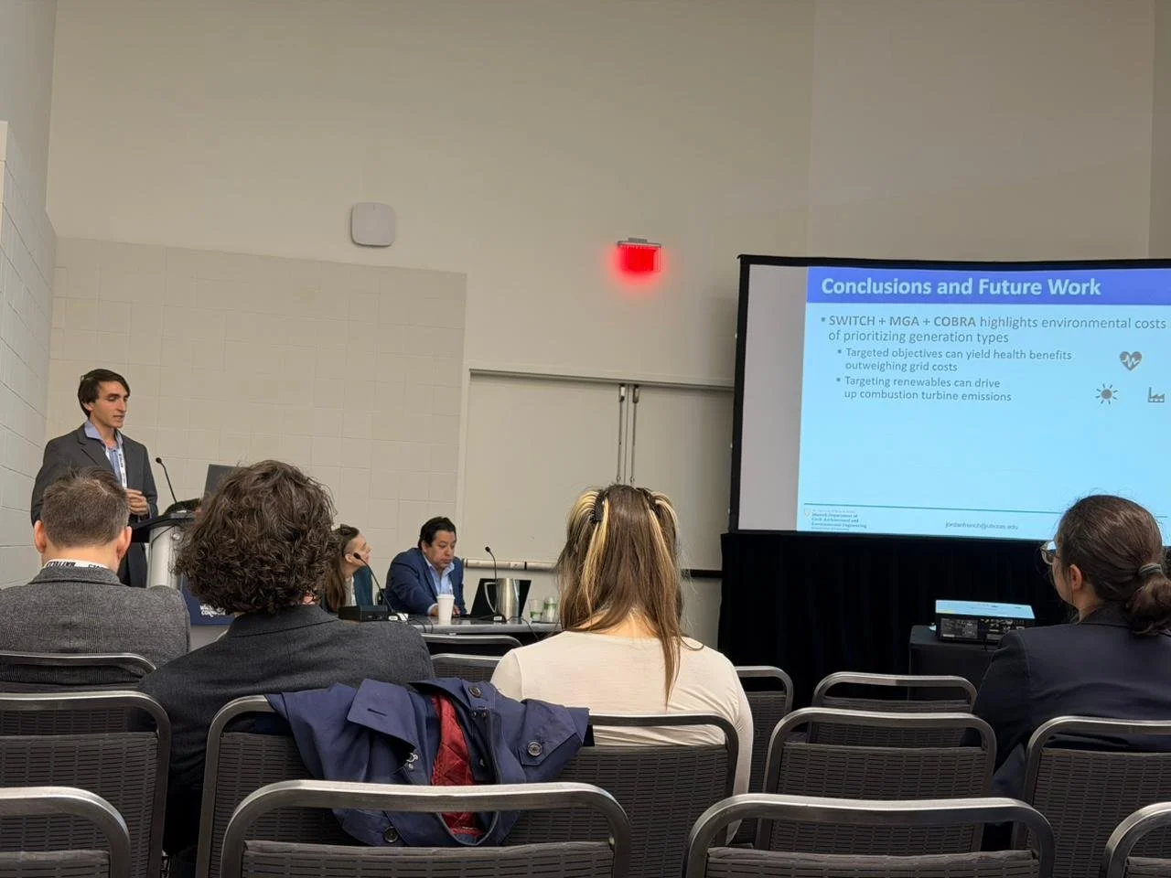 WhatsApp Image 2025-12-16 at 12.03.48.jpeg