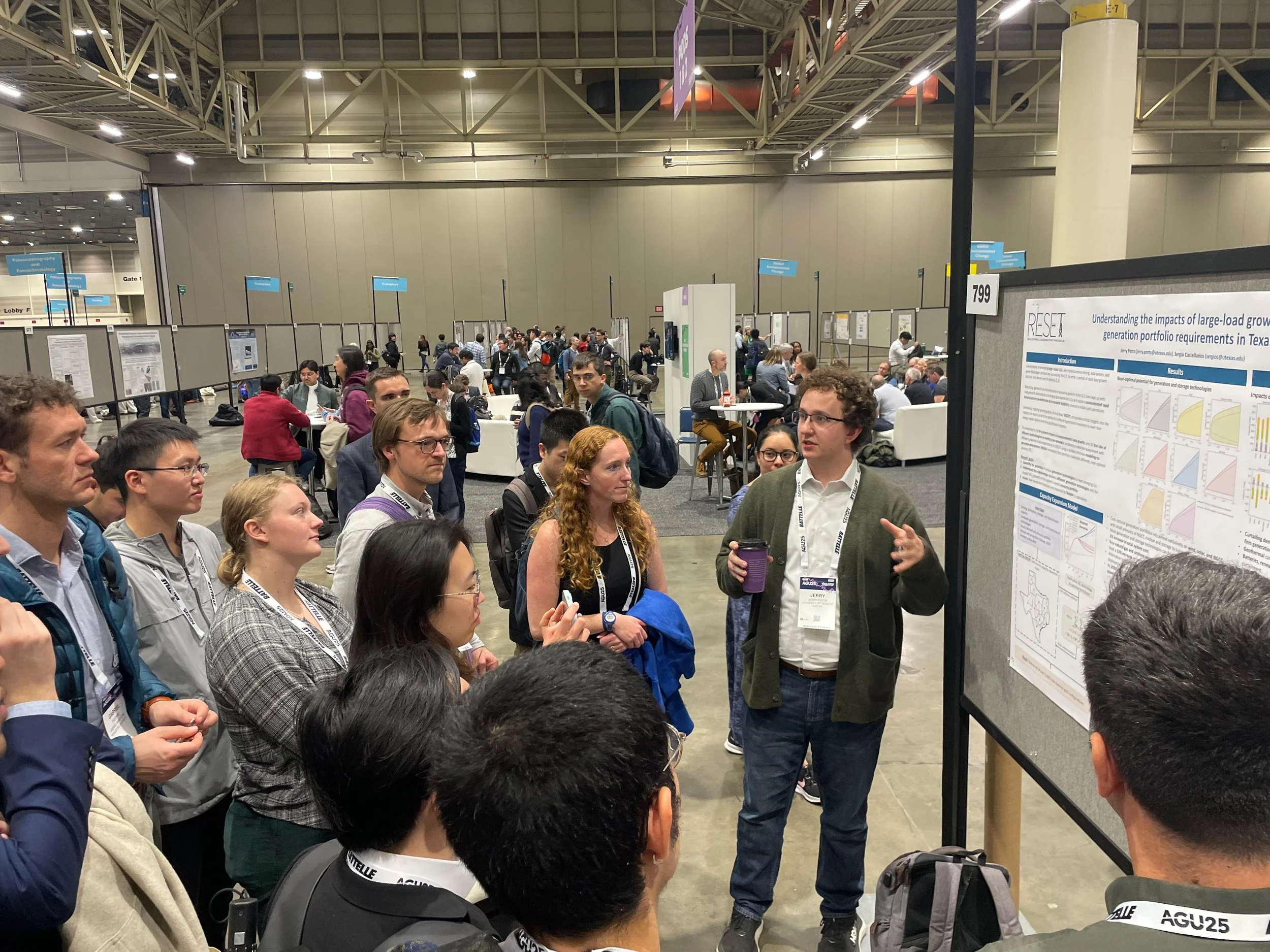 WhatsApp Image 2025-12-16 at 16.09.06.jpeg