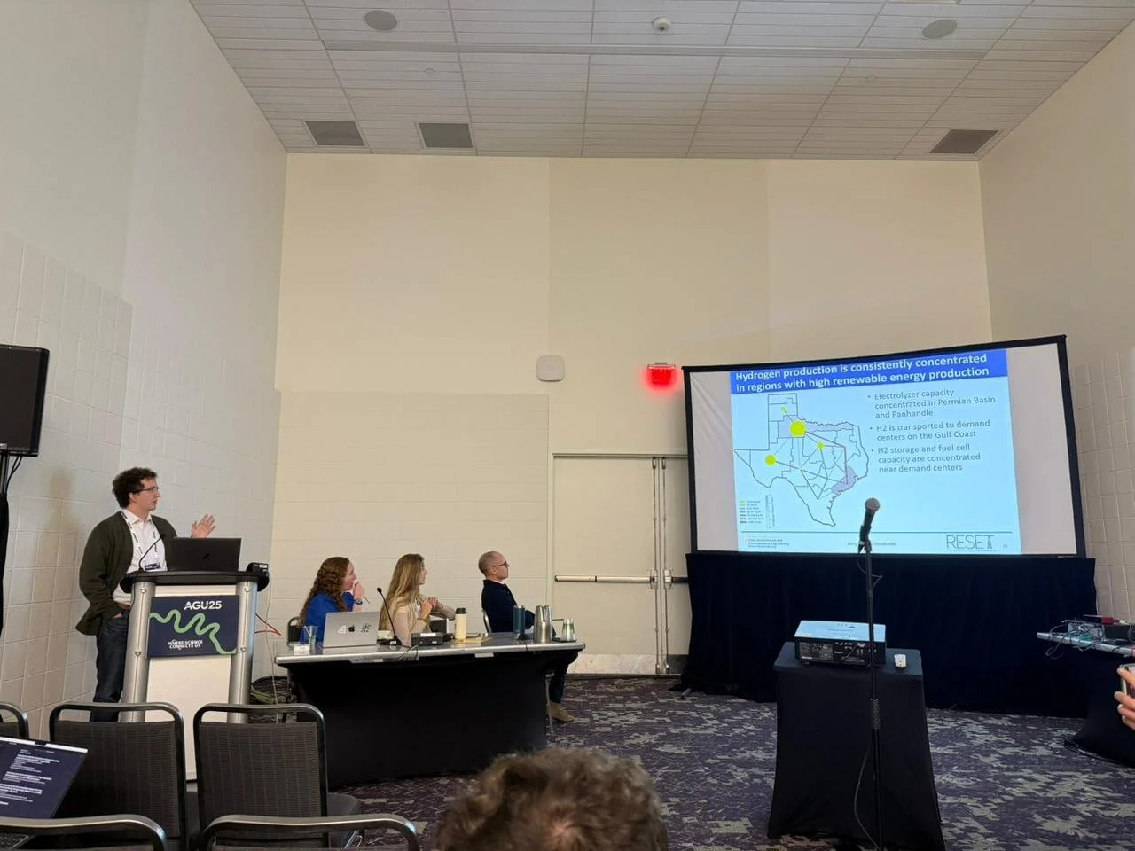 WhatsApp Image 2025-12-16 at 12.03.20.jpeg