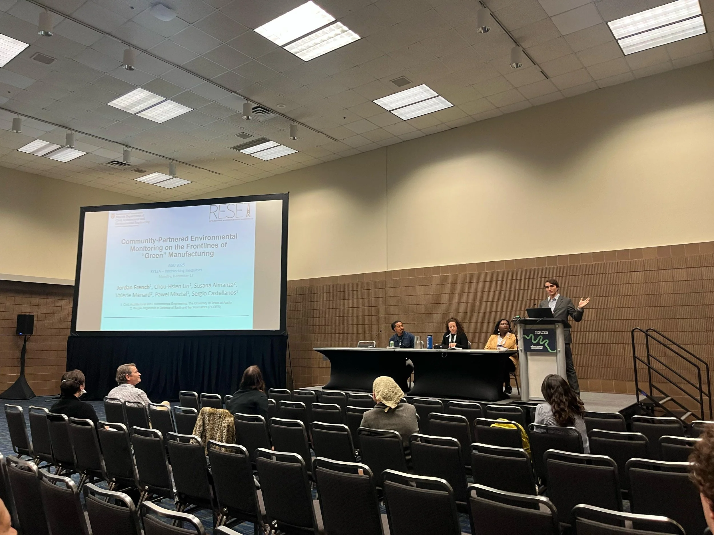 WhatsApp Image 2025-12-15 at 16.06.45.jpeg