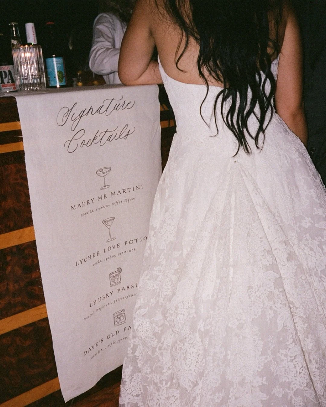 I shot more film this year than I ever have and I&rsquo;m so excited to share all the goodies!!!! 

K &amp; D on 35mm and medium format from mid-July🎞️

clients: @kathyachu, @davidkamenetsky 
coordinator: @oso_events 
ceremony venue: @palaceoffinear