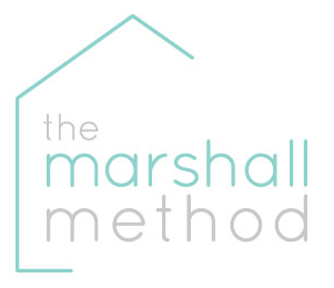 The Marshall Method | Professional Home Organizer &amp; Decorator | Wisconsin