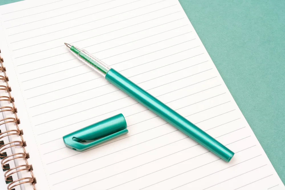 The Marshall Method — Organizing, Decluttering, Unpacking, & Styling