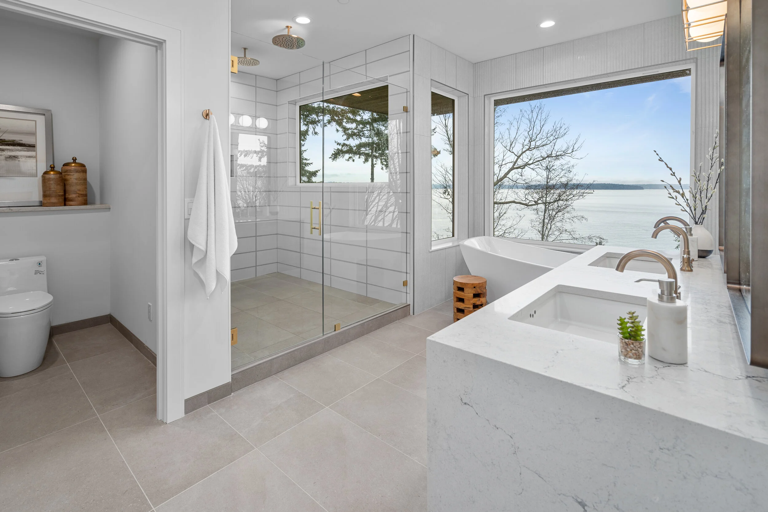 5683 Beach Drive SW (Seattle) - PRINT (30 of 46).JPG