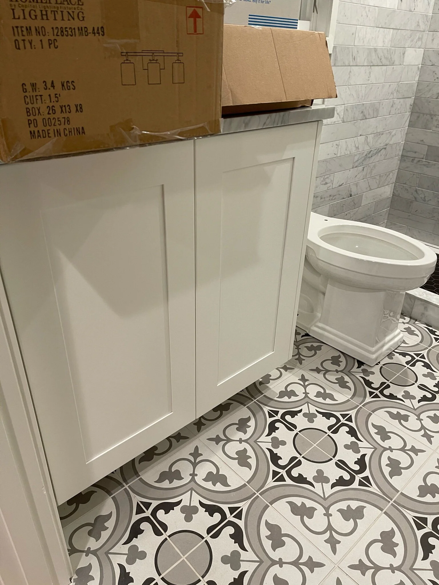 C1E58B17-4FBF-4FDF-A732-2313232B10E7.JPG
