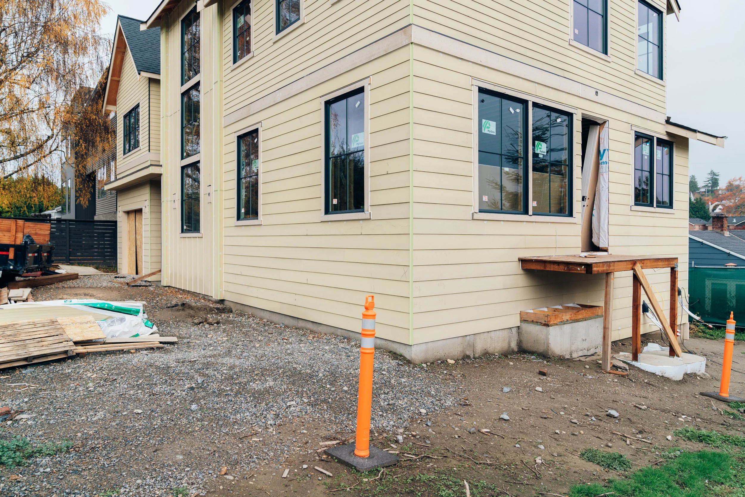 Magnolia Progress (10-22) (12 of 23).jpg