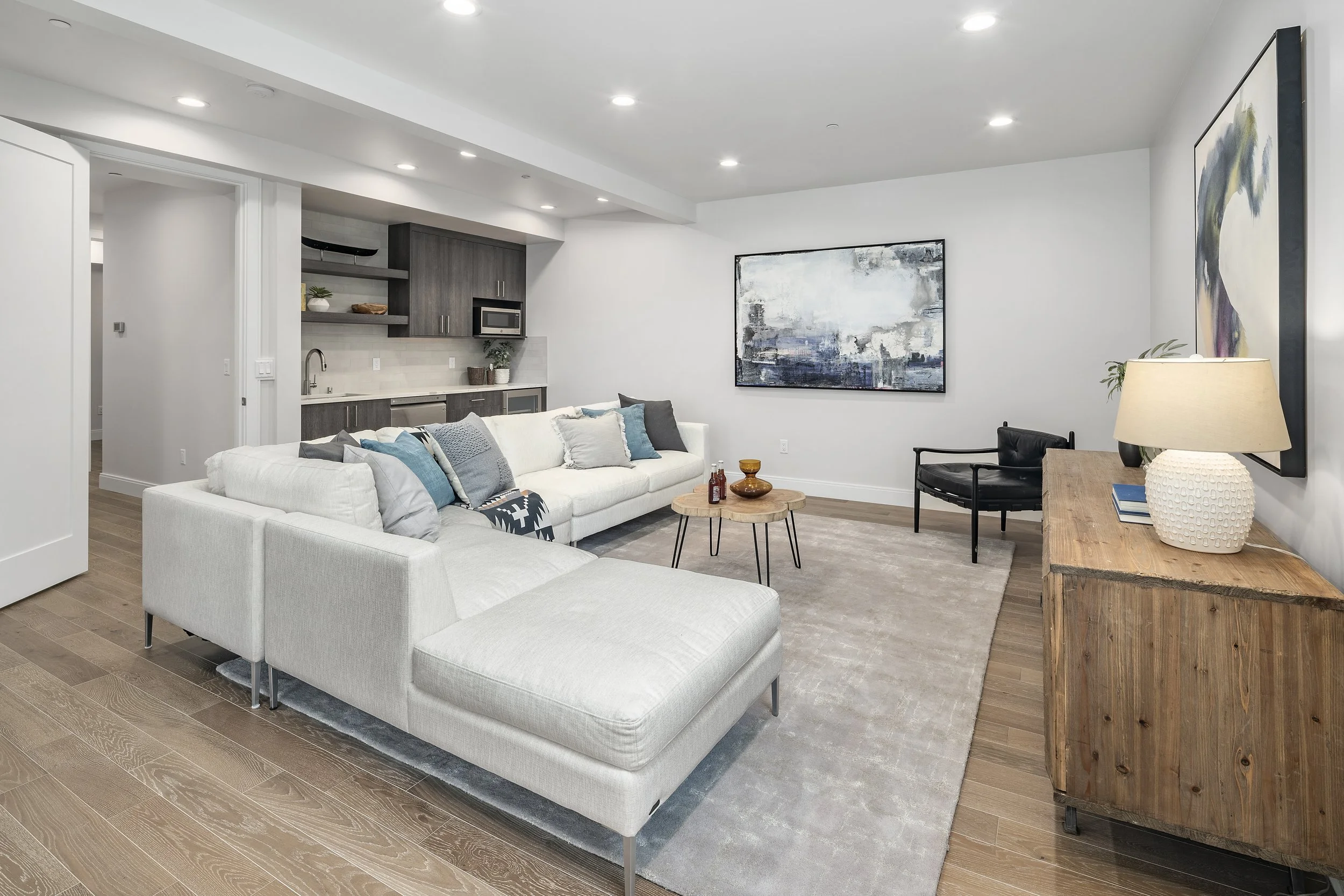 5626 Beach Dr SW (Seattle) - PRINT (6 of 62).JPG