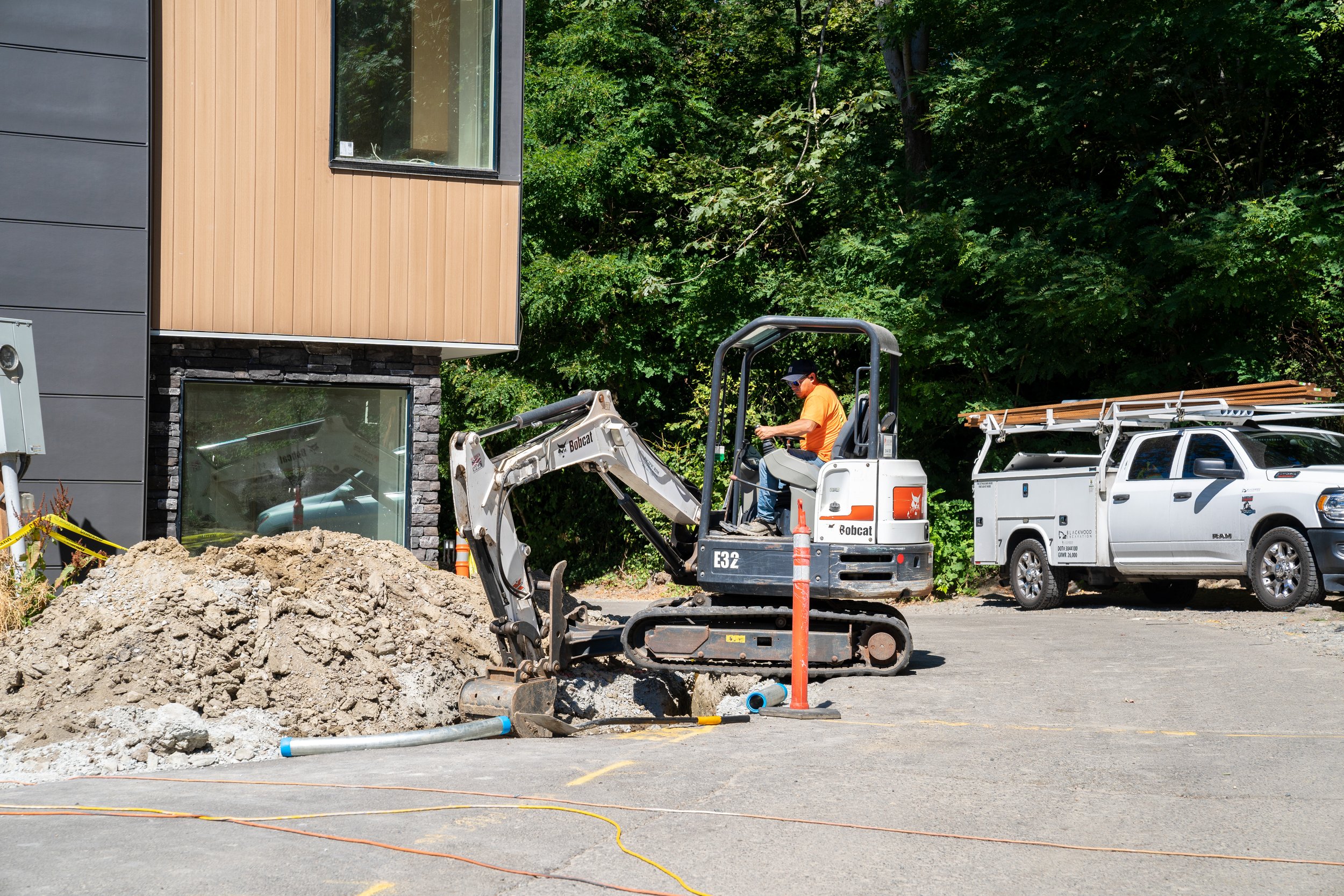 Beach Drive Progress Update 8.23.22-02.jpg