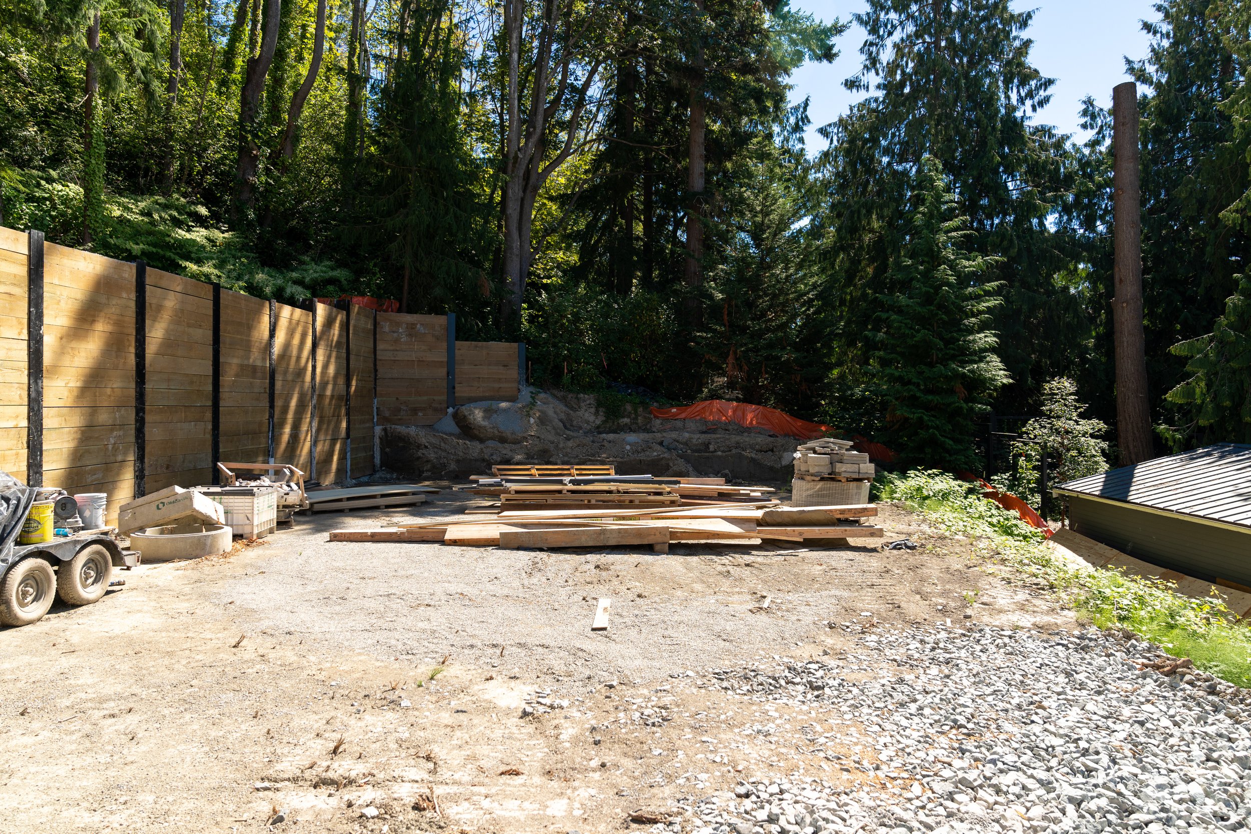 Beach Drive Progress Update 8.23.22-28.jpg