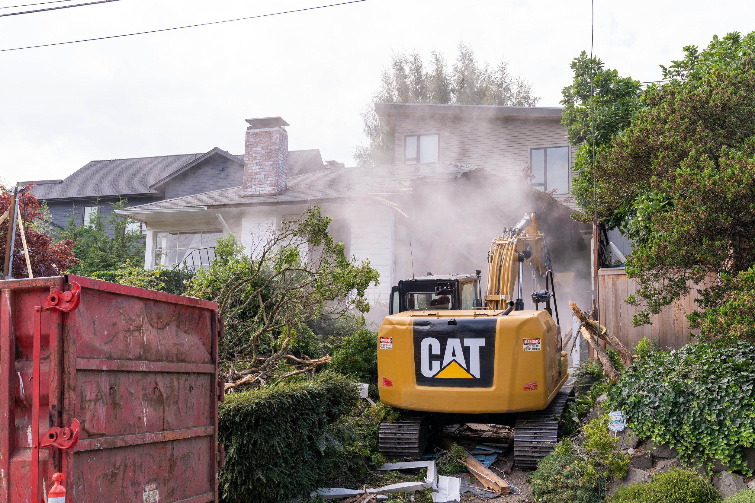 33rd Ave W - Demo 9.13.22-18.jpg