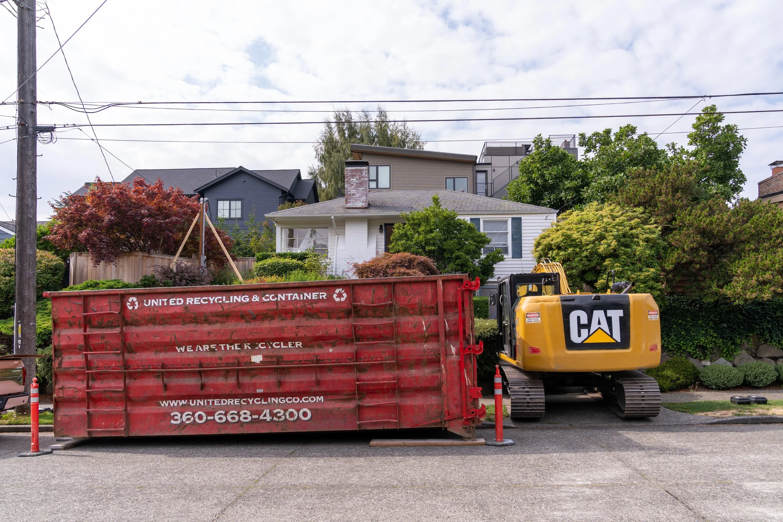 33rd Ave W - Demo 9.13.22-01.jpg