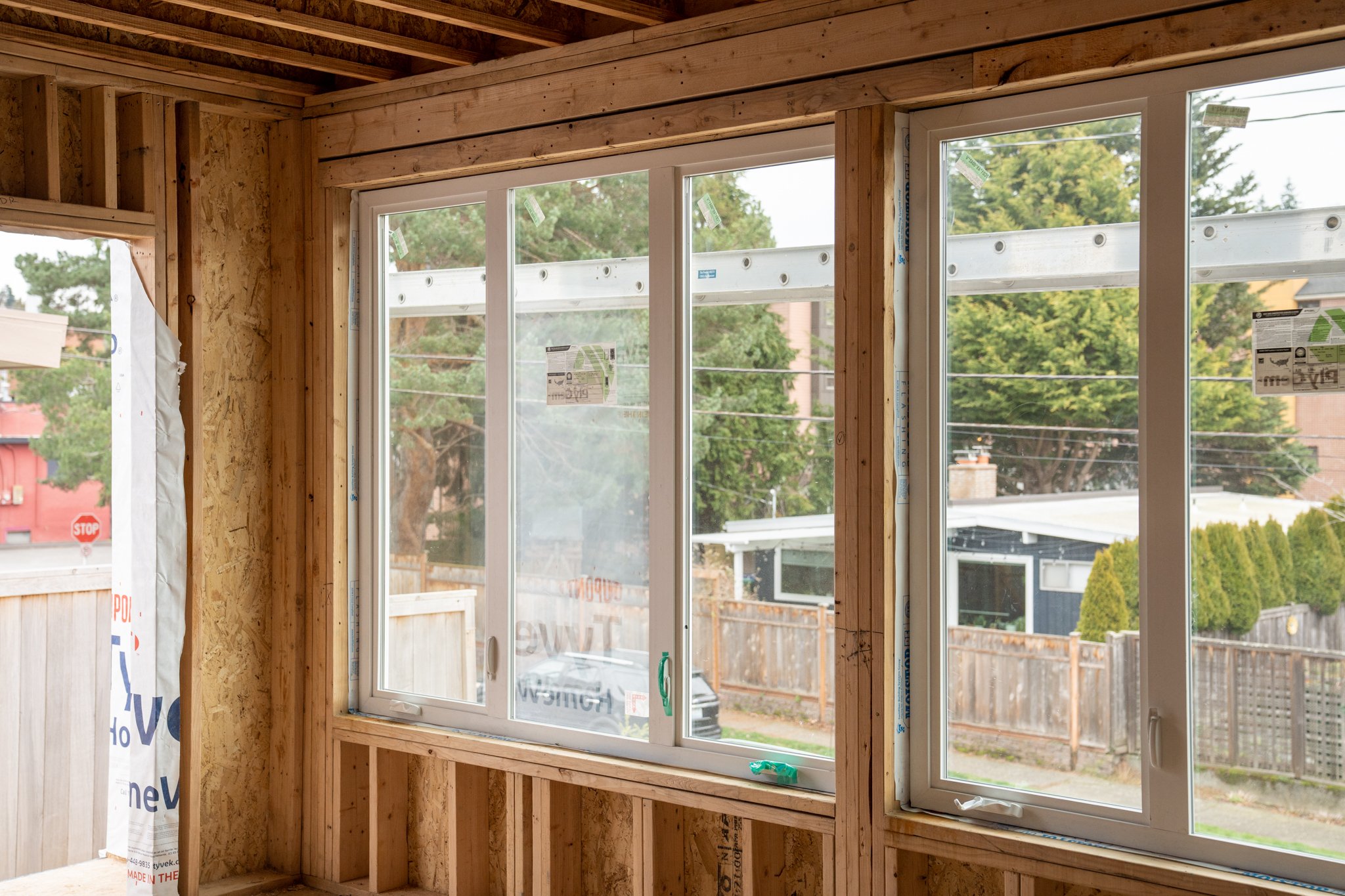 33rd Ave - Framing_Windows 2.9.23-44.jpg