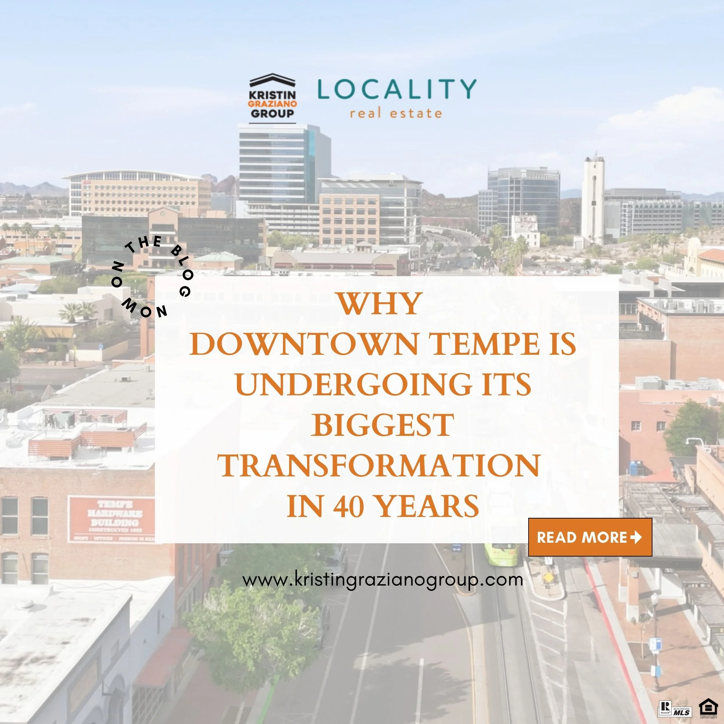 15+ Best Things to Do in the Summer in the Valley   (The Ultimate Phoenix Staycation Guide) (Copy)