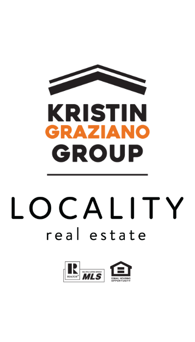 Kristin Graziano Group