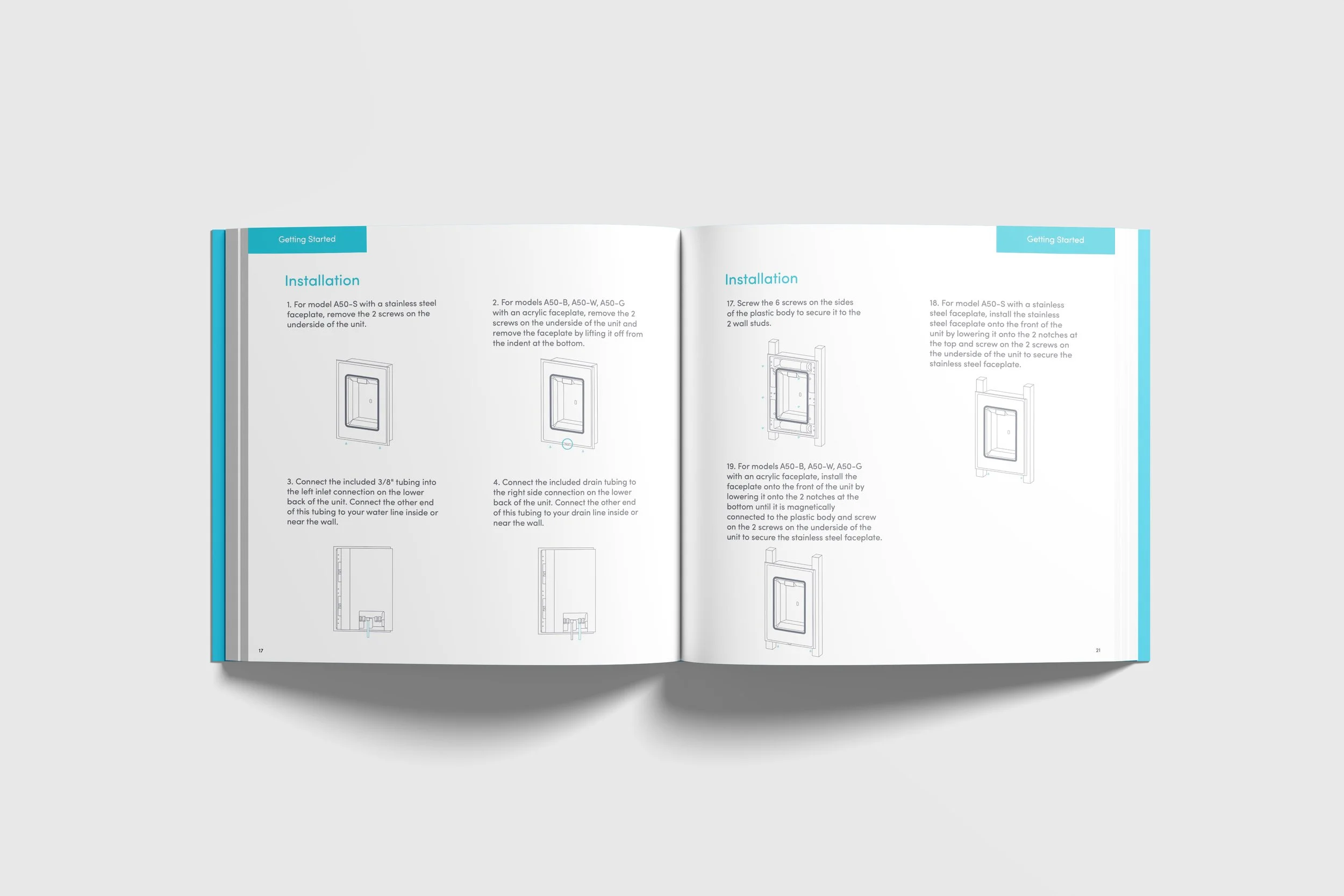 manual pages4.jpg