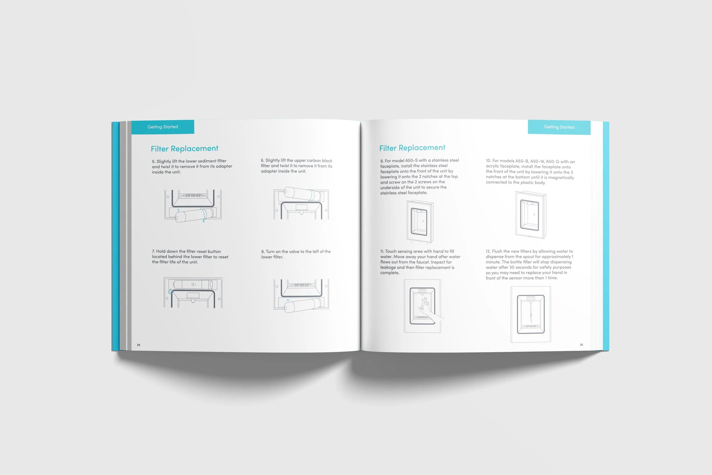 manual pages3.jpg