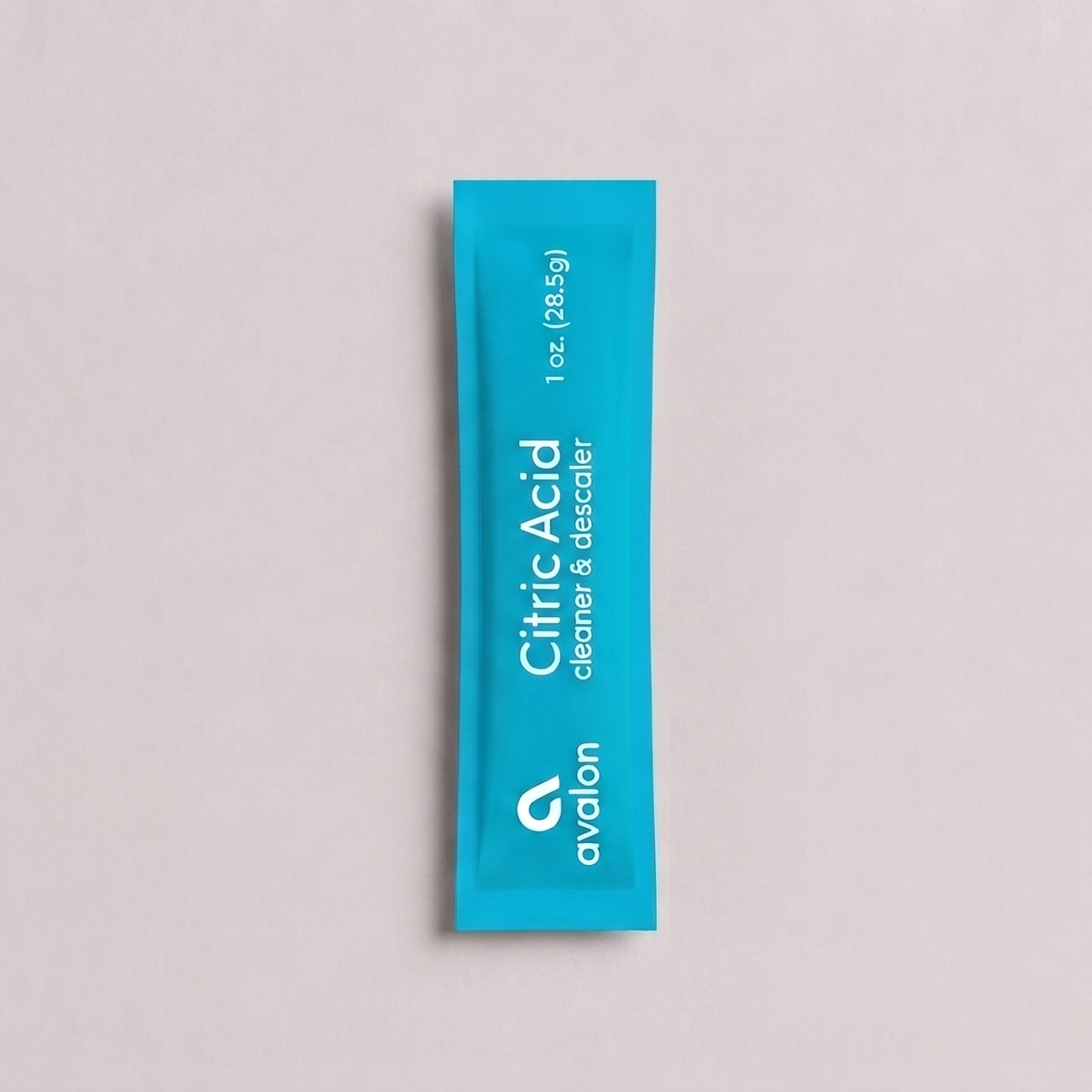 1oz+copy.png