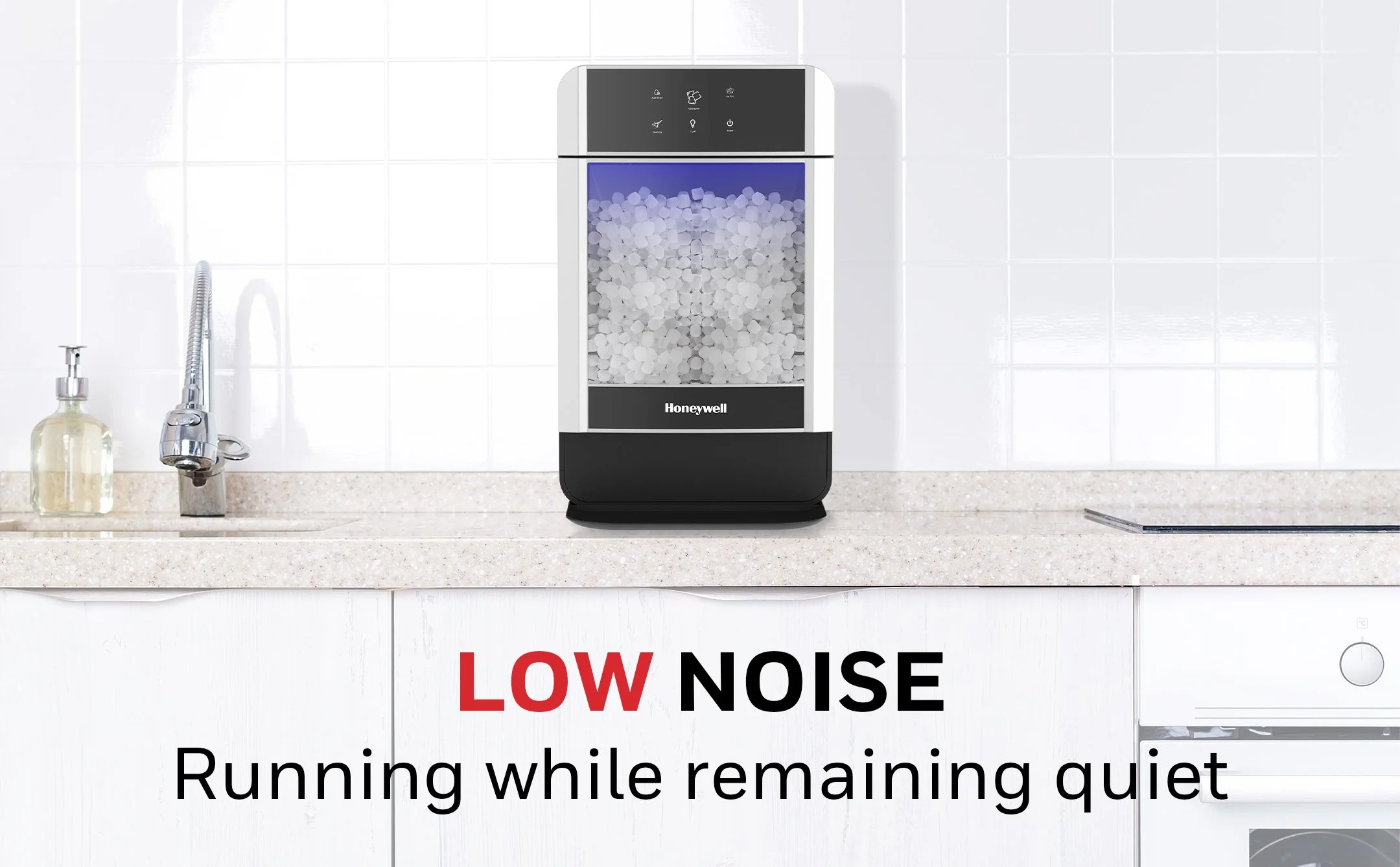 H-ICE2LowNoise copy.jpg