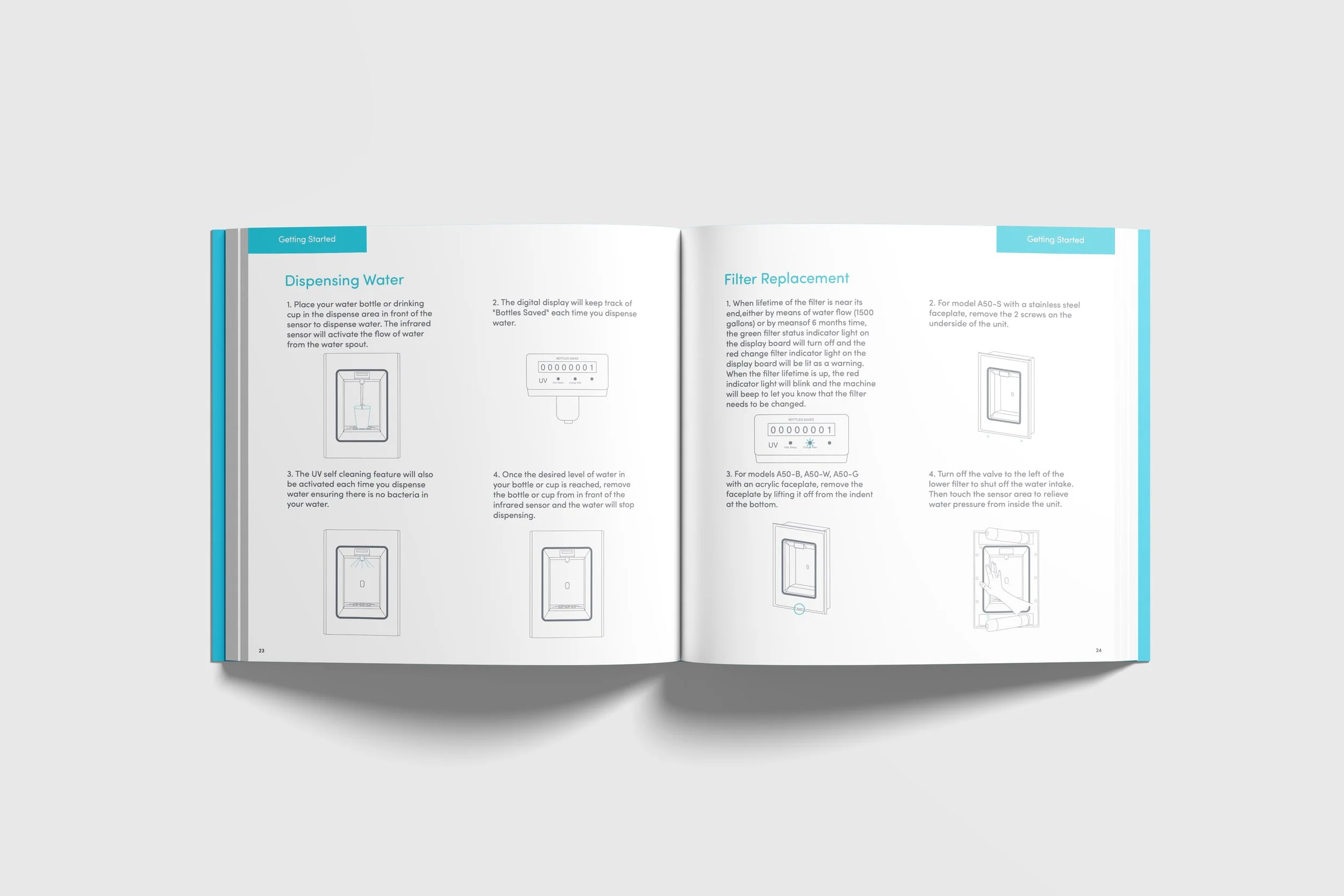 manual pages2.jpg