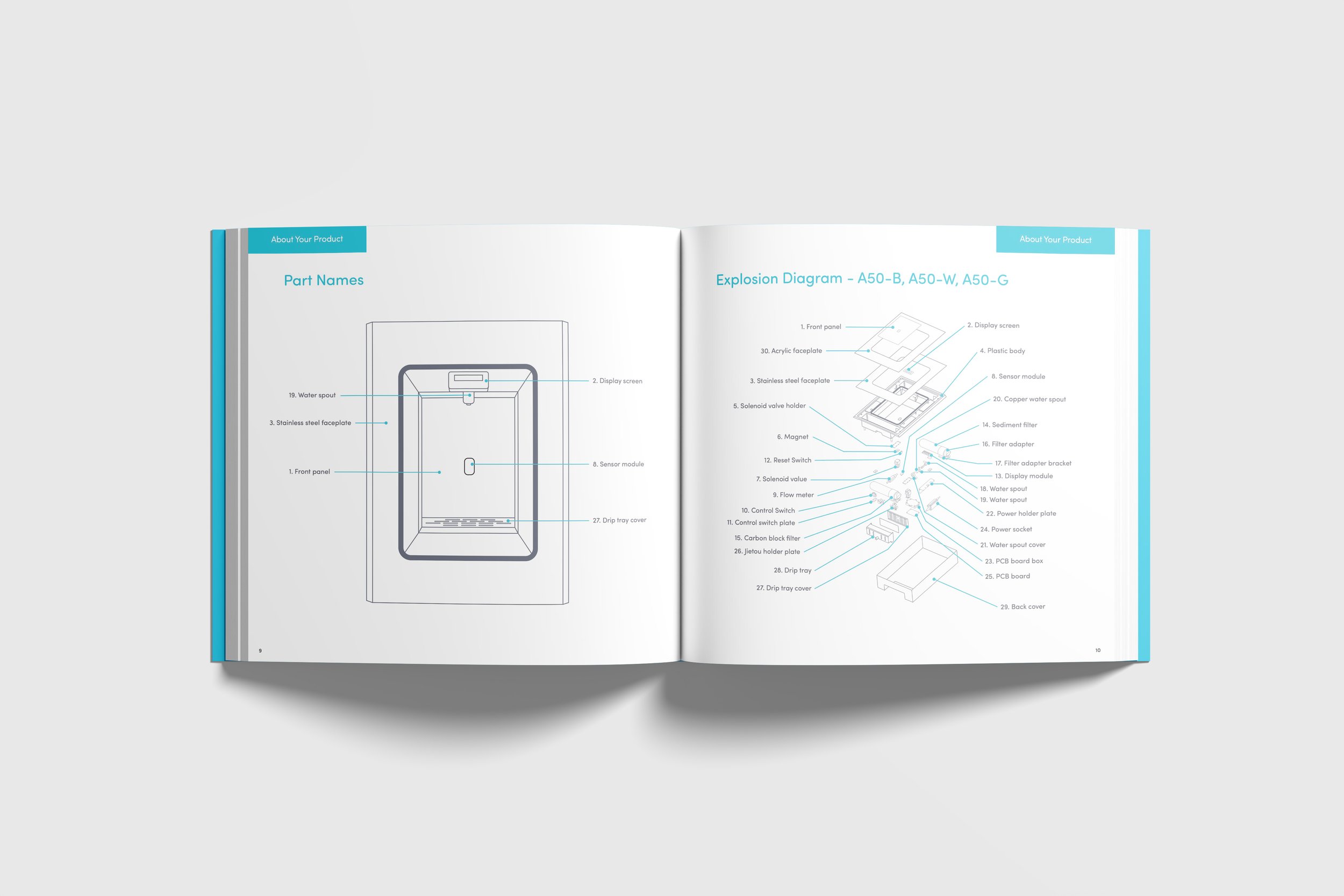 manual pages1.jpg