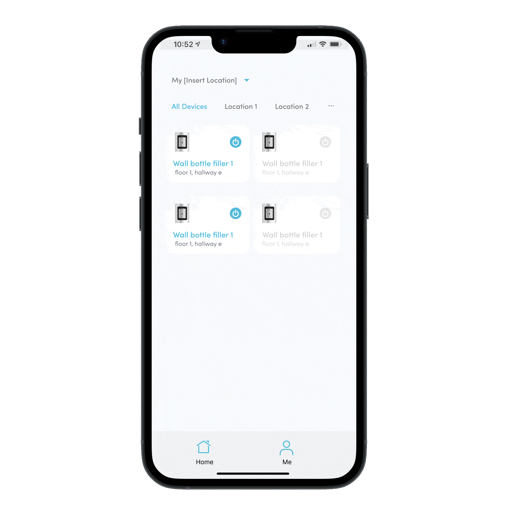 AppAnimationNoBG-ezgif.com-optimize.gif