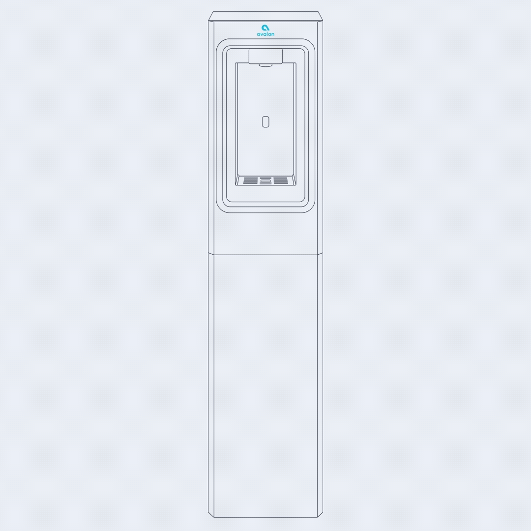 Adobe Express - A52FilterAnimation copy.gif