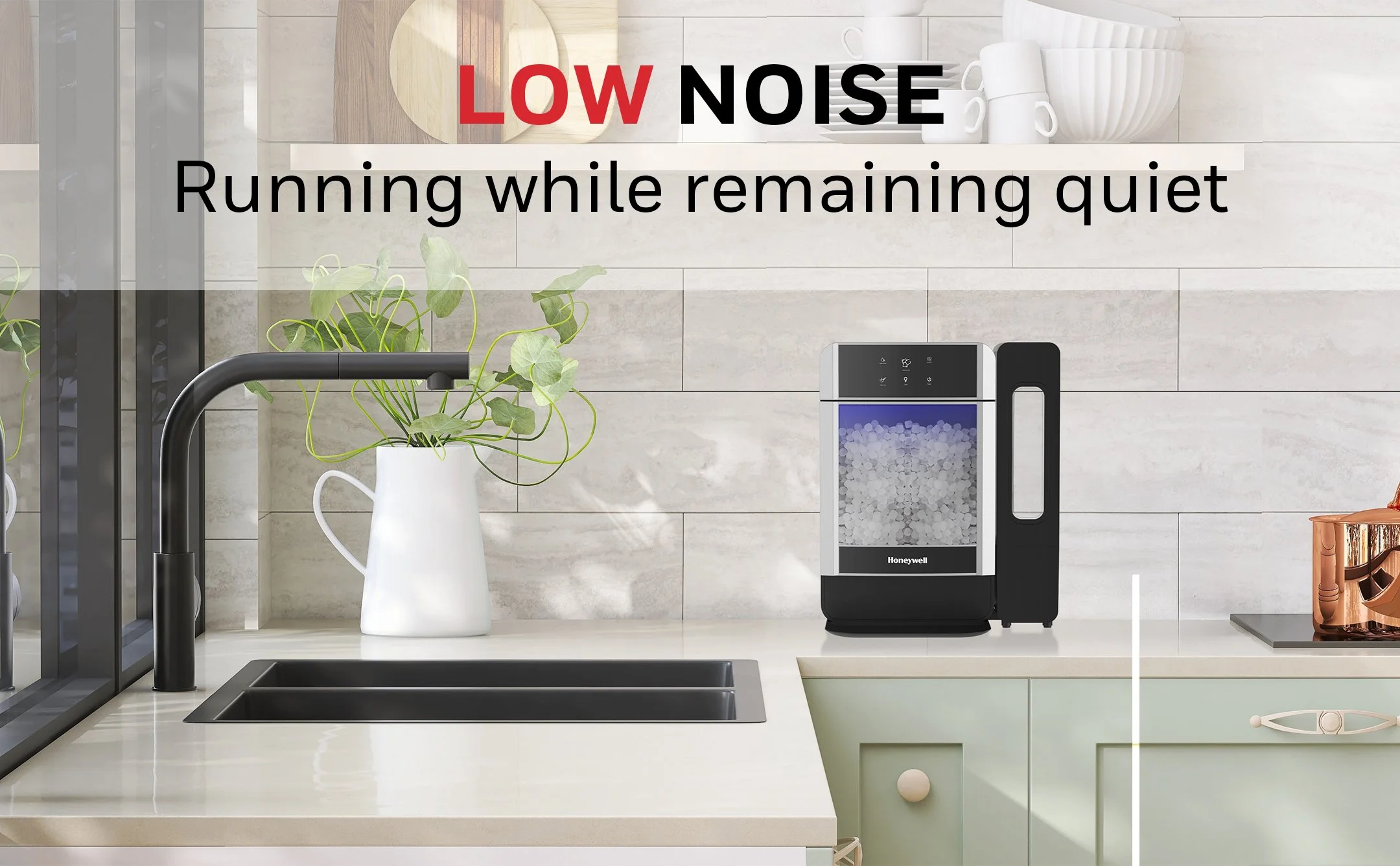 H-ICELowNoise copy.jpg