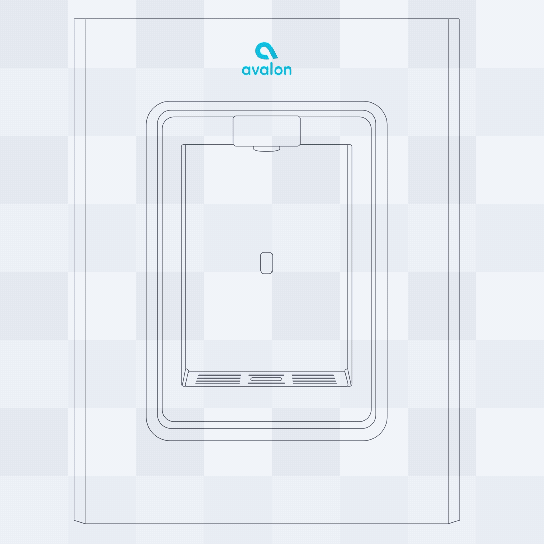 Adobe Express - A50FilterAnimation copy.gif