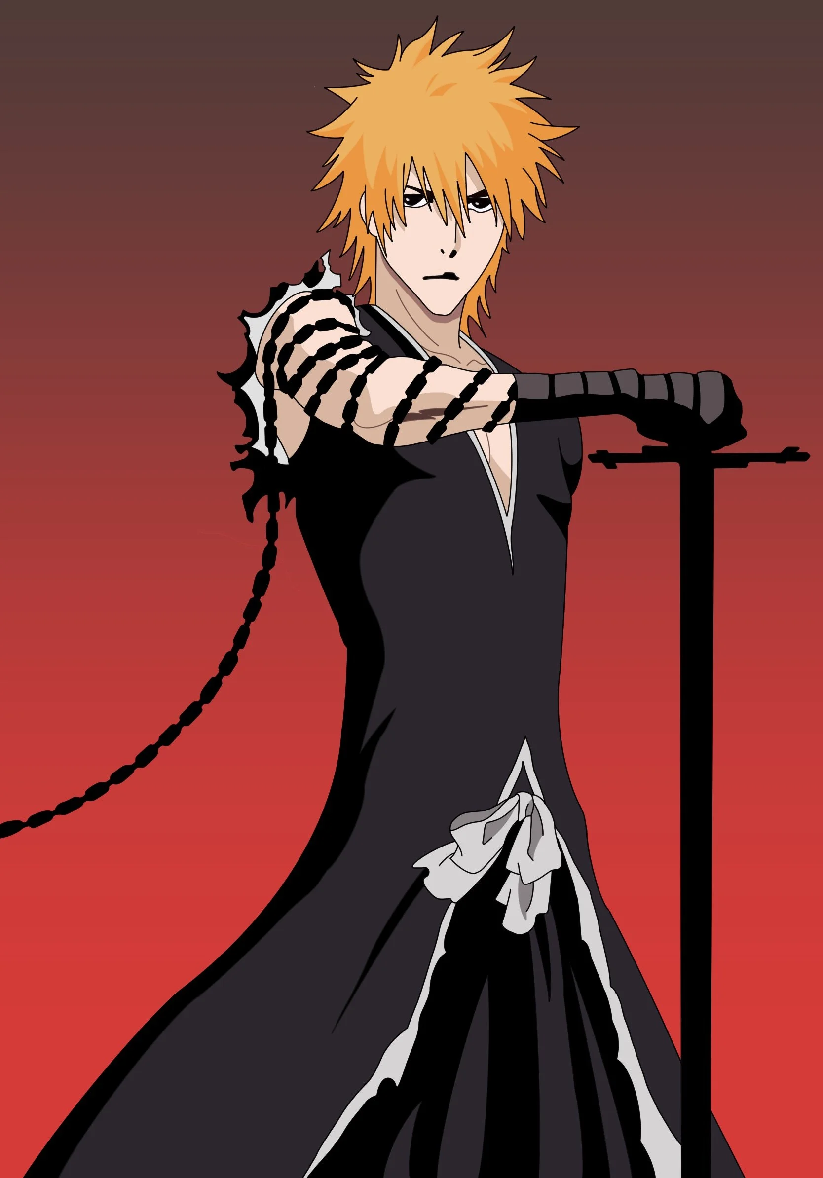 Ichigo-Bleach.jpg