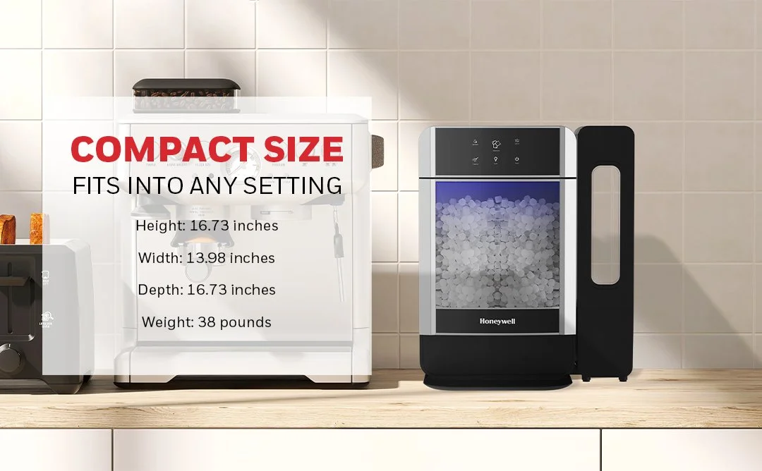 H-ICEsize copy.jpg