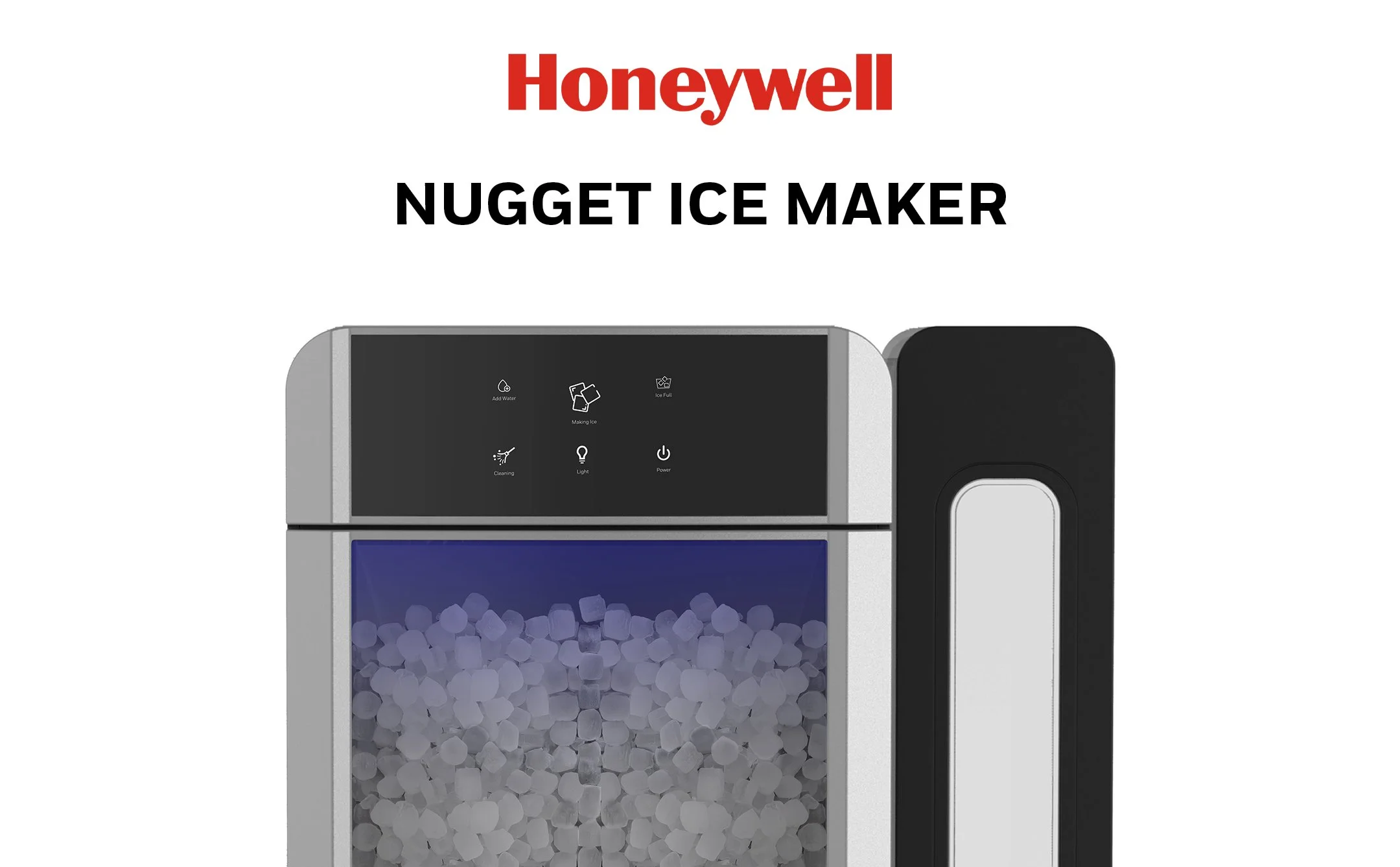 H-ICECallout copy.jpg