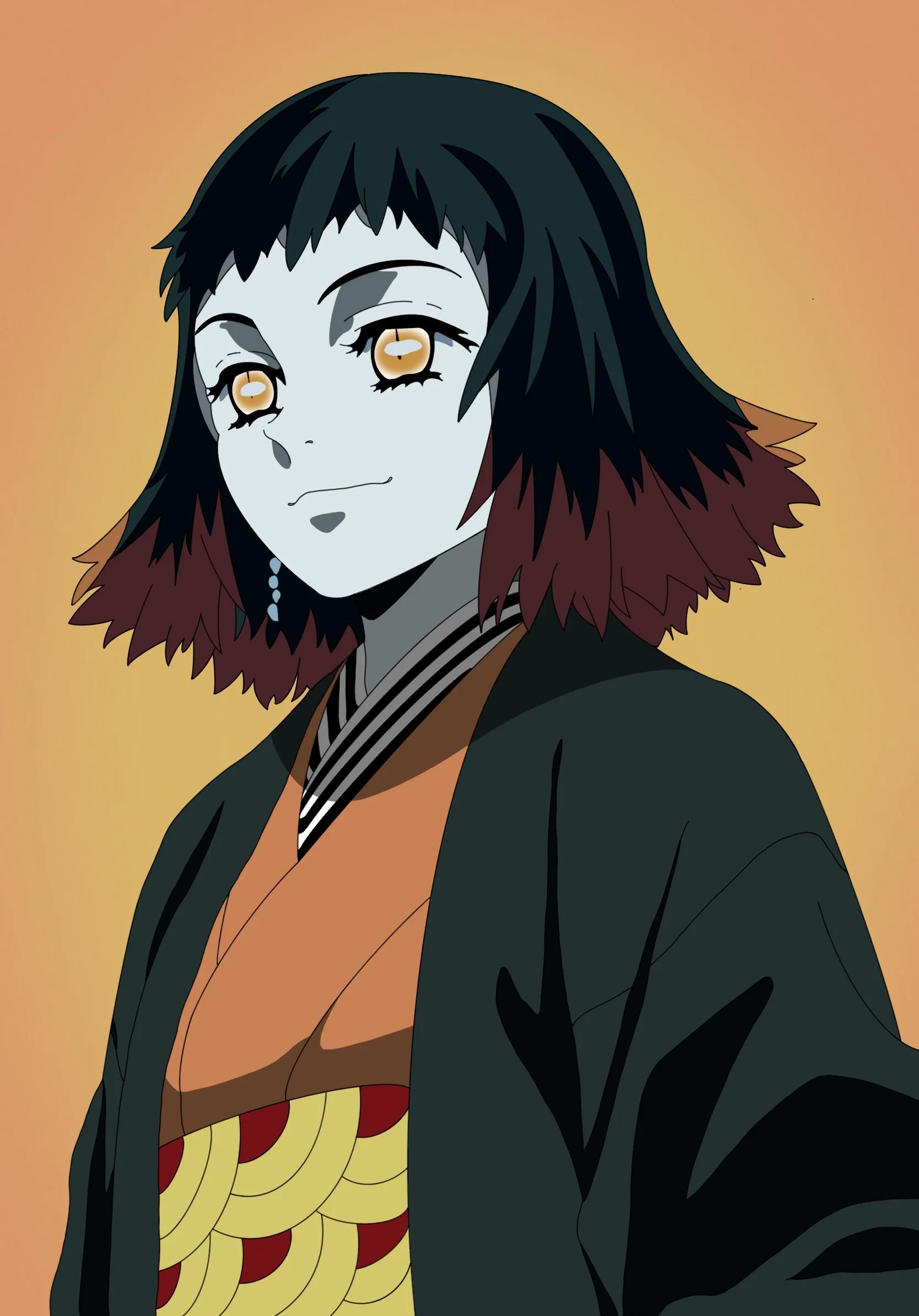 Susamaru-DS.jpg