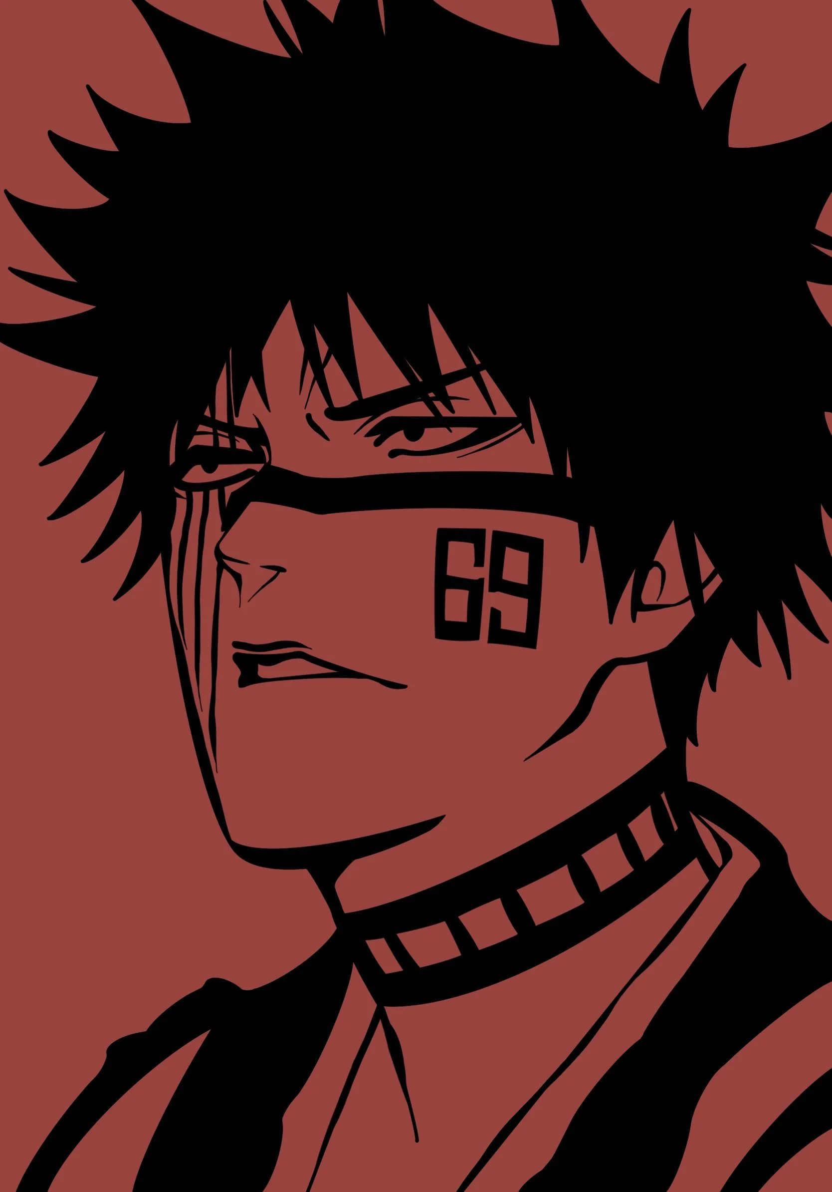 Shuhei-Bleach.jpg