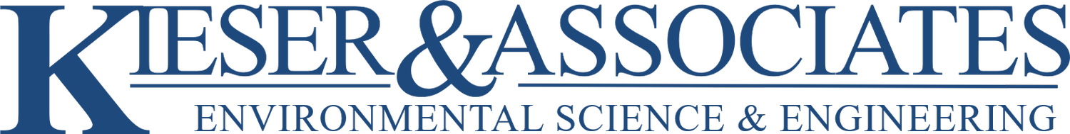 Kieser & Associates, LLC