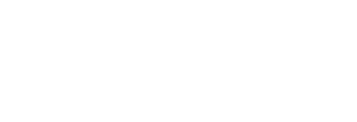 Archives & Records Association