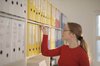 Membership Categories — Archives & Records Association