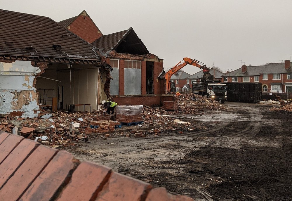 Demolition - from King Edward Road Feb 2021 (1).jpg