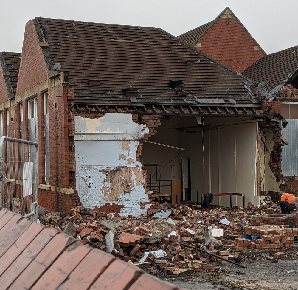 Demolition - from King Edward Road Feb 2021 (3).jpg