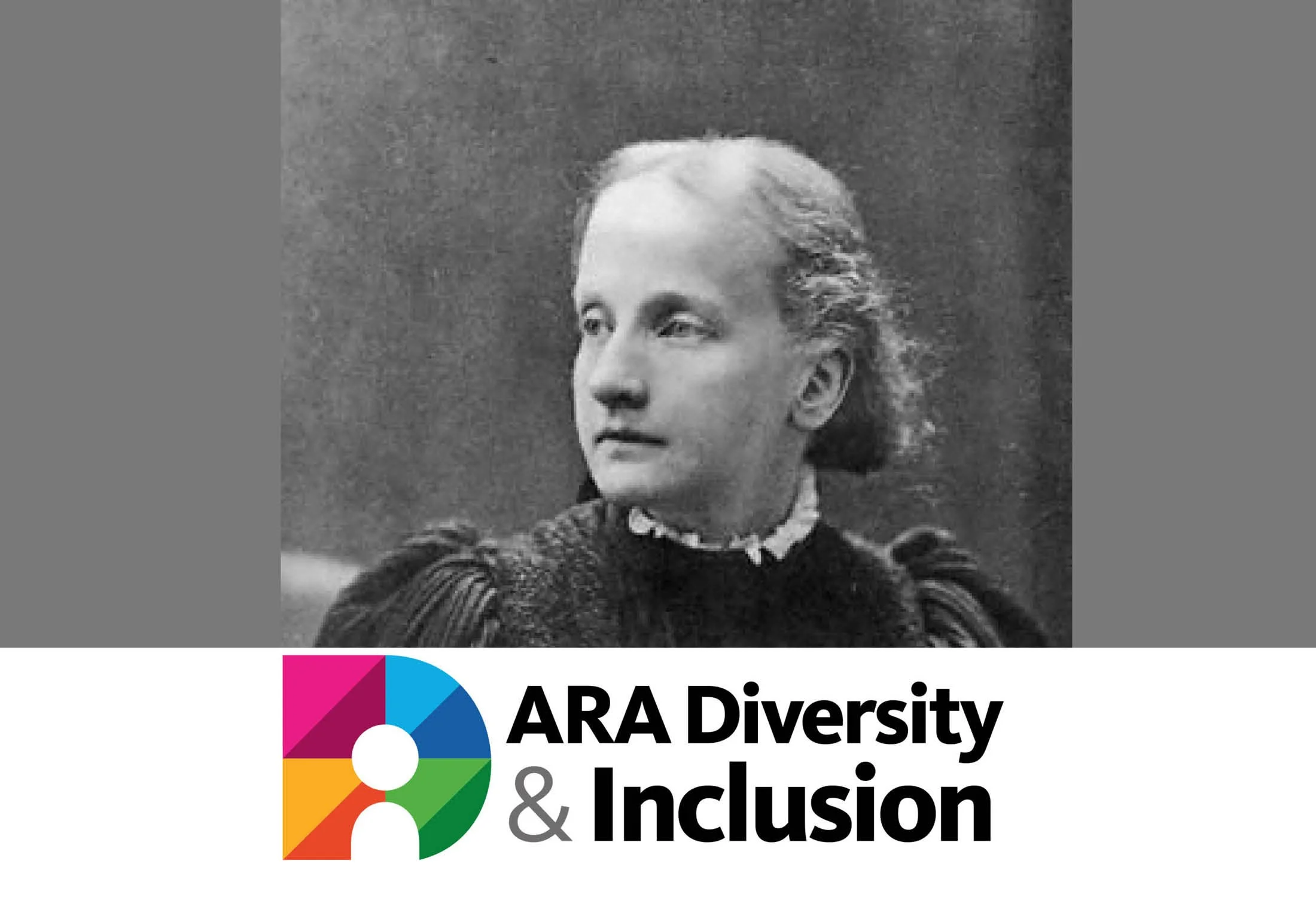 Accessibility and Archives:&nbsp; “Being a help and not a burden to others”