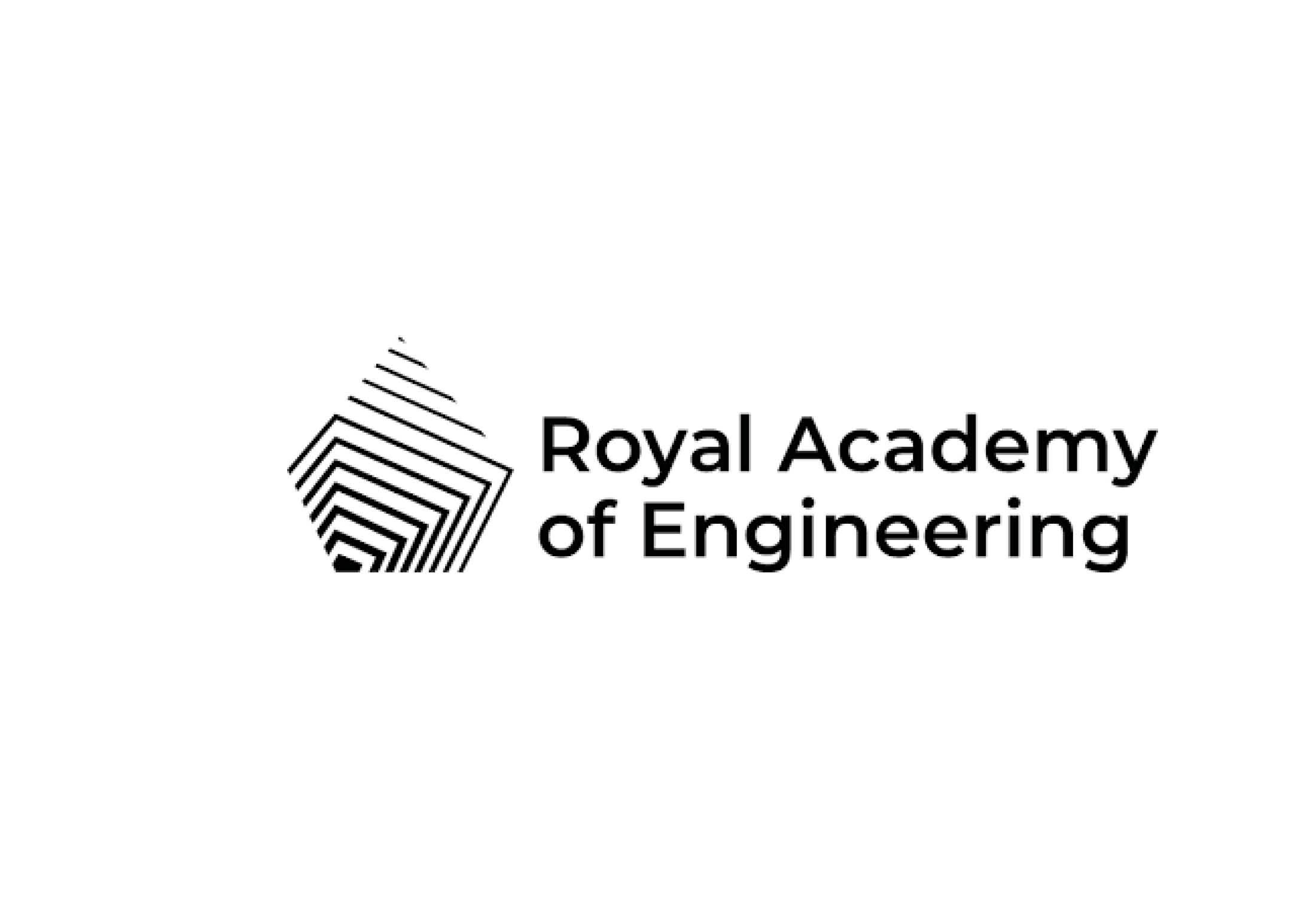 Opportunity: Archivist services as part of the Royal Academy of Engineering’s 50th anniversary campaign