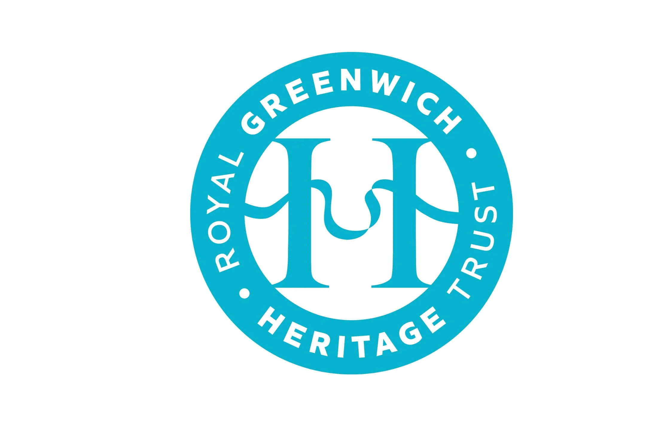 Digitalisation Archivist – Freelance - Royal Greenwich Heritage Trust (closes 5 Jan 2026)