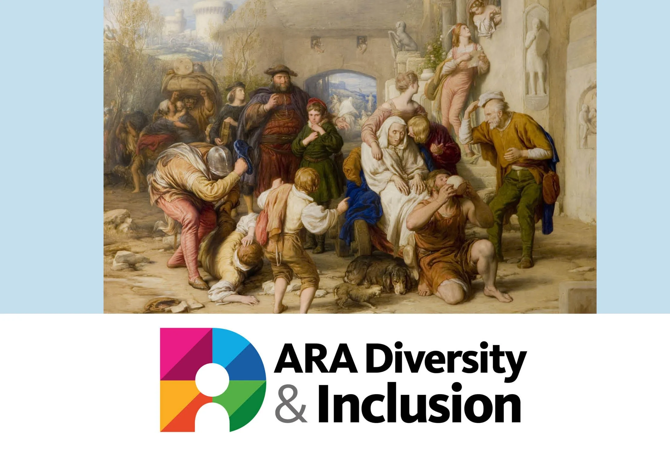 Disability History Month: “But this here softening of the brain—well—”