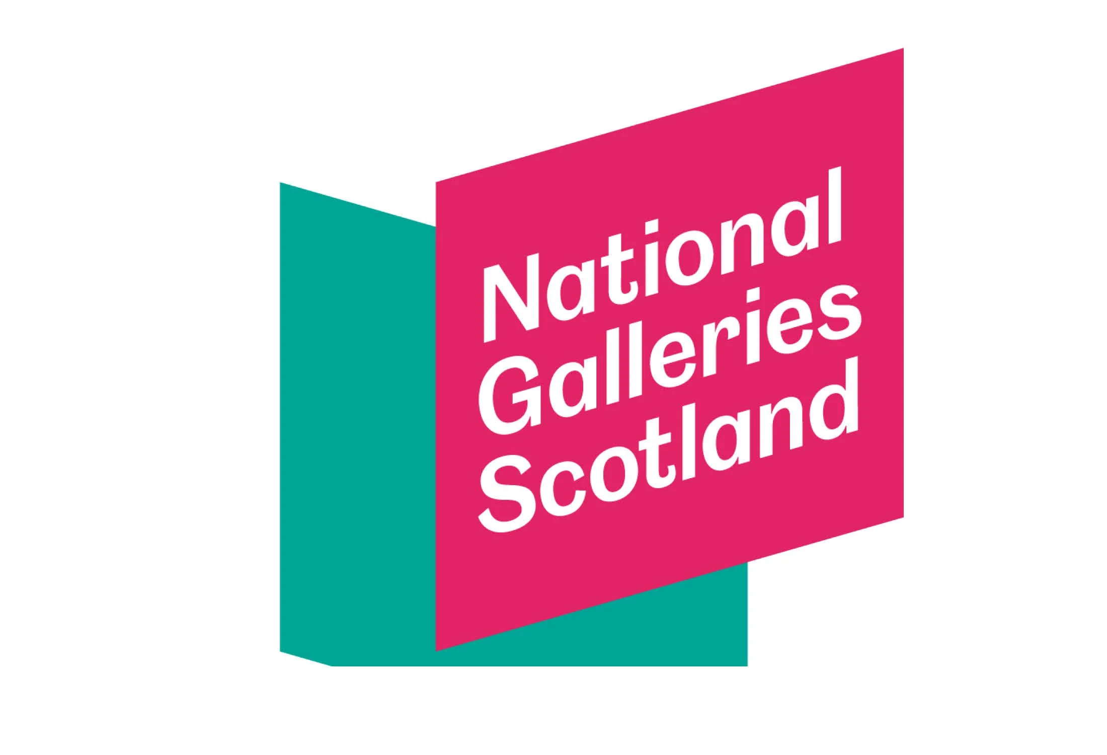 Photography Conservator - National Galleries Scotland (closes 15 Jan)