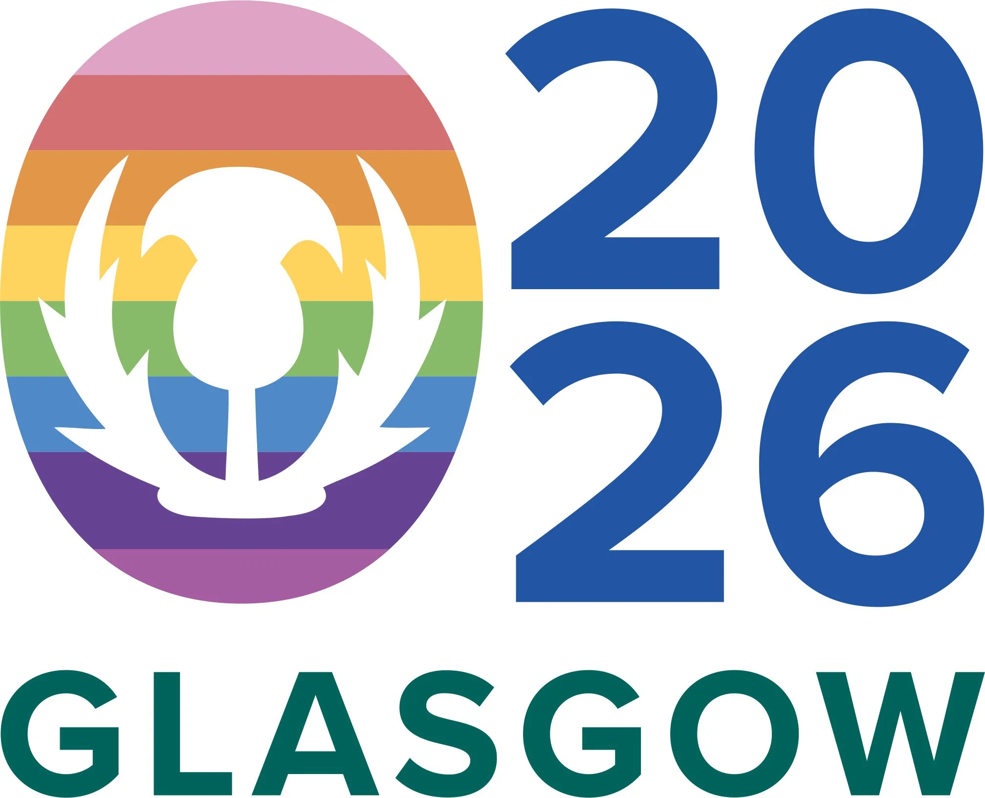 Call for Papers Webinar