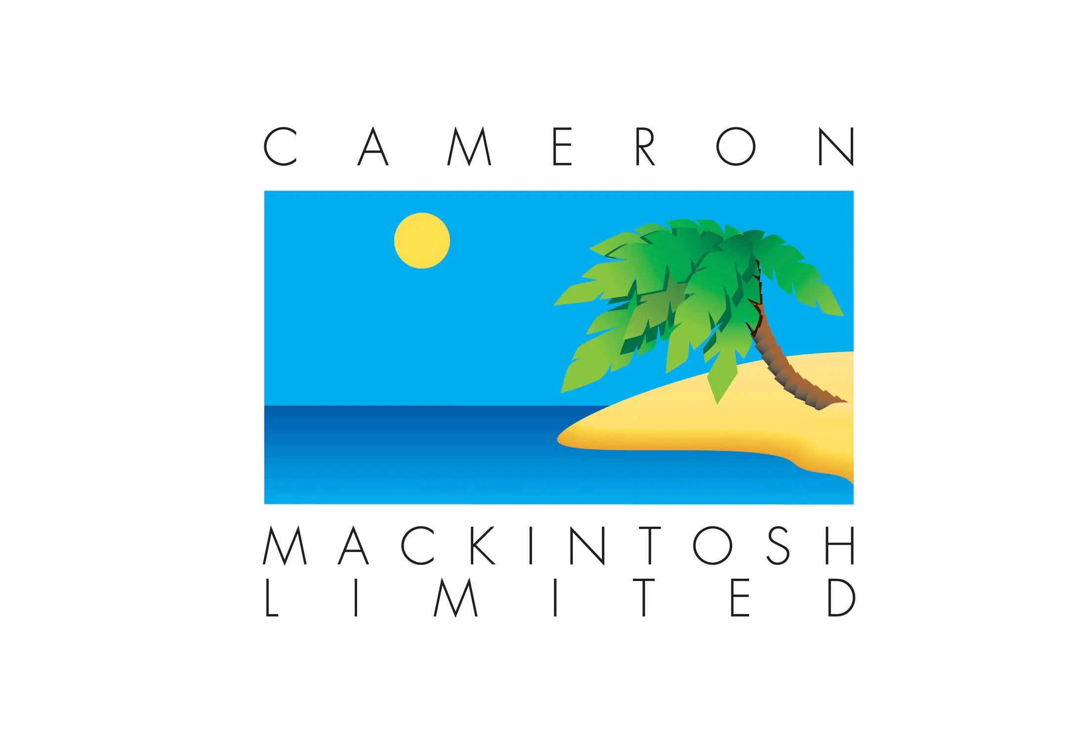  Senior Archivist - Cameron Mackintosh Ltd (closes 17 Feb)