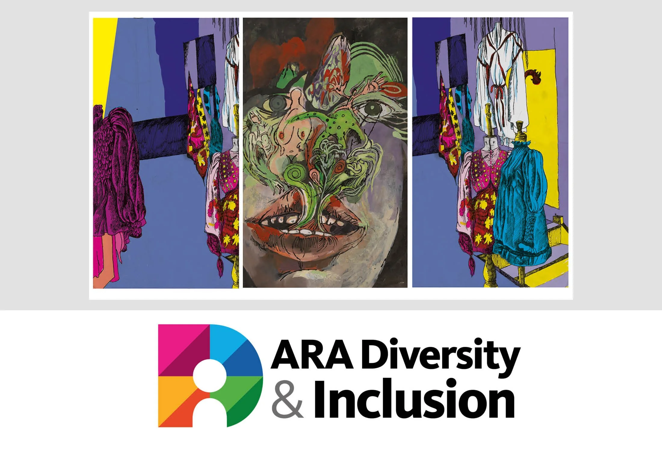 Disability and the Archives blog: “thinking creatively in hard times”