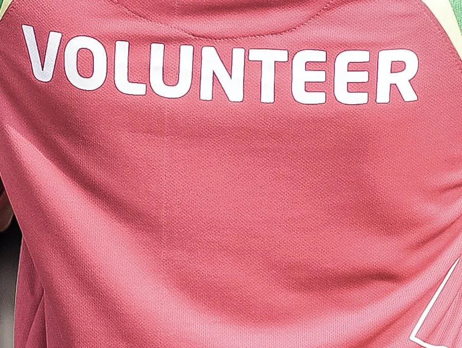 The ARA Archive Volunteering Award is now accepting nominations for the 2026 award