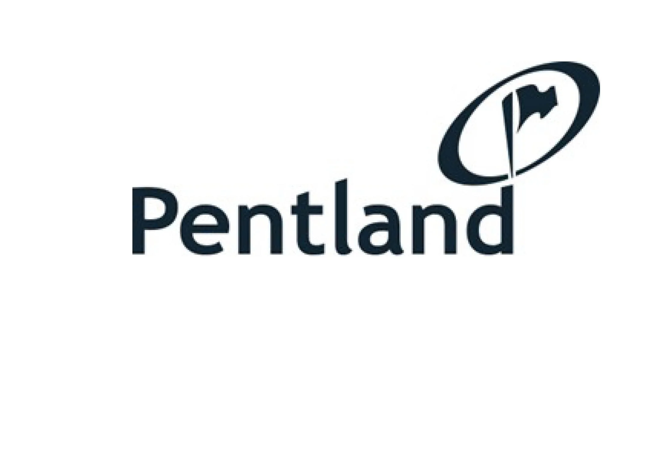 Graduate Archivist - Pentland Group £27,000 (12 month contract)